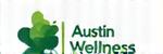Austin Wellness Alliance logo